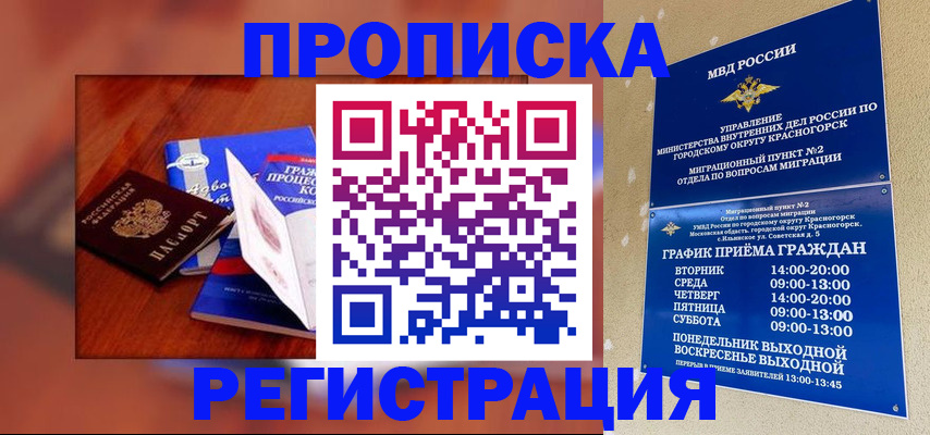 временная регистрация для школы в Новоалександровске